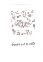 /album/fotogaleria-sin-localizacion/boutique-del-pan-jpg/